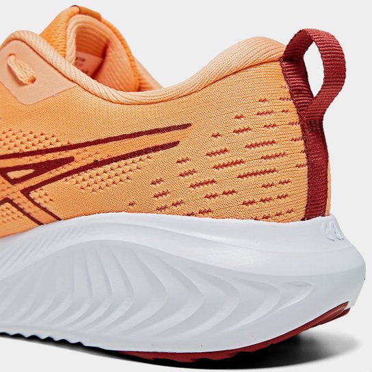 Tênis Asics Gel-Excite 10 Feminino