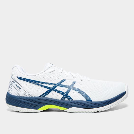 Tênis Asics Gel-Game 9