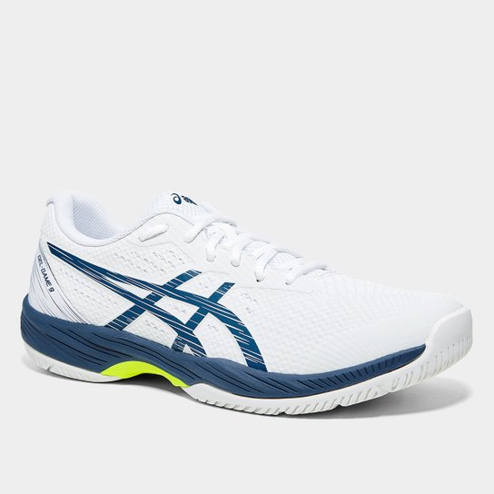 Tênis Asics Gel-Game 9