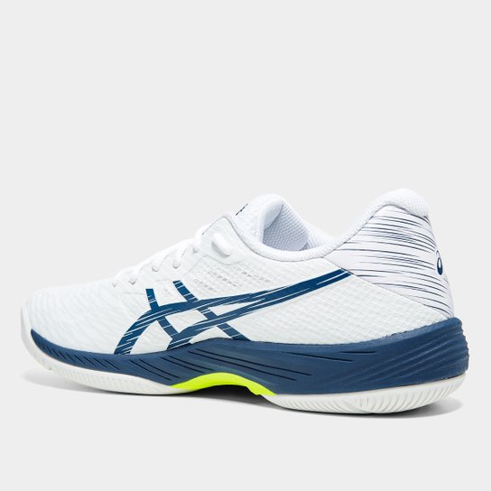Tênis Asics Gel-Game 9