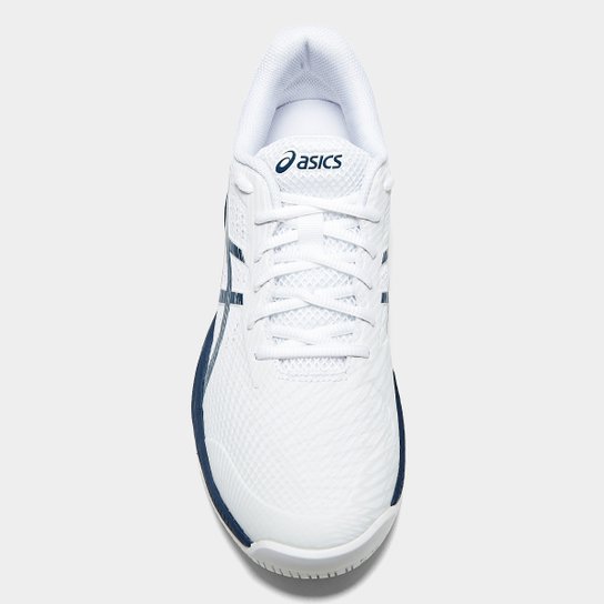 Tênis Asics Gel-Game 9