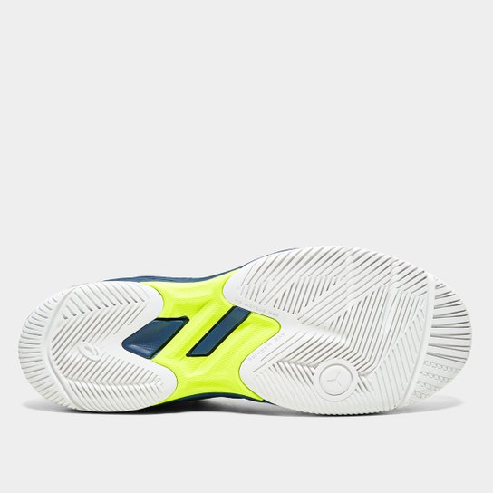 Tênis Asics Gel-Game 9