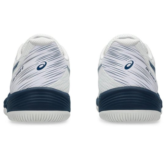 Tênis Asics Gel-Game 9