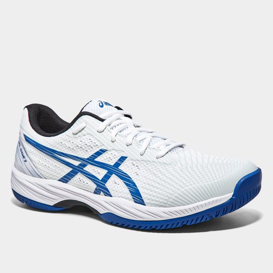 Tênis Asics Gel-Game 9