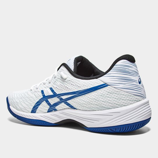 Tênis Asics Gel-Game 9