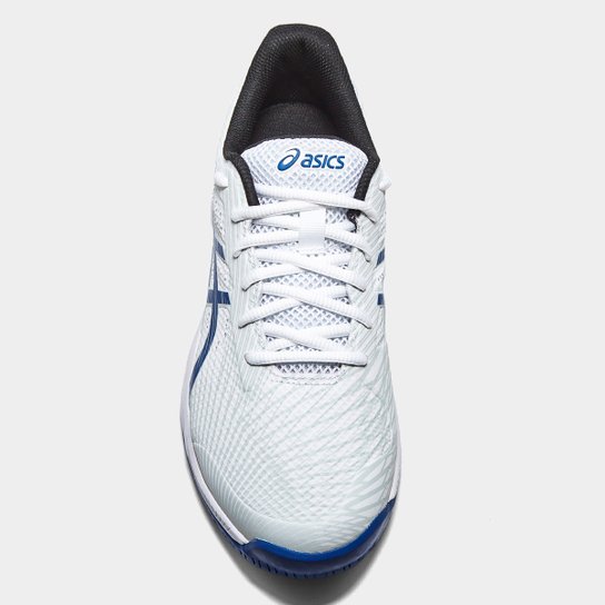 Tênis Asics Gel-Game 9