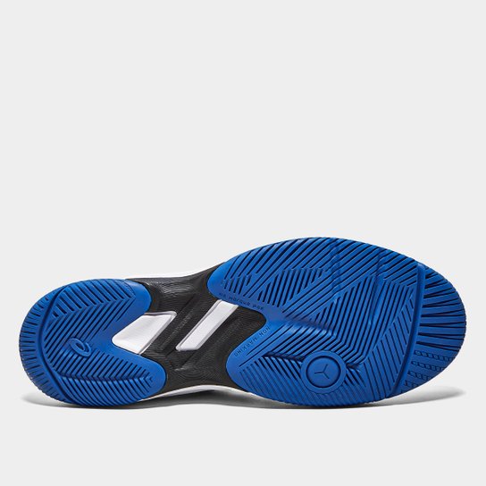 Tênis Asics Gel-Game 9