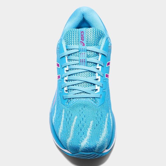 Tênis Asics Gel-Hypersonic 5 Feminino