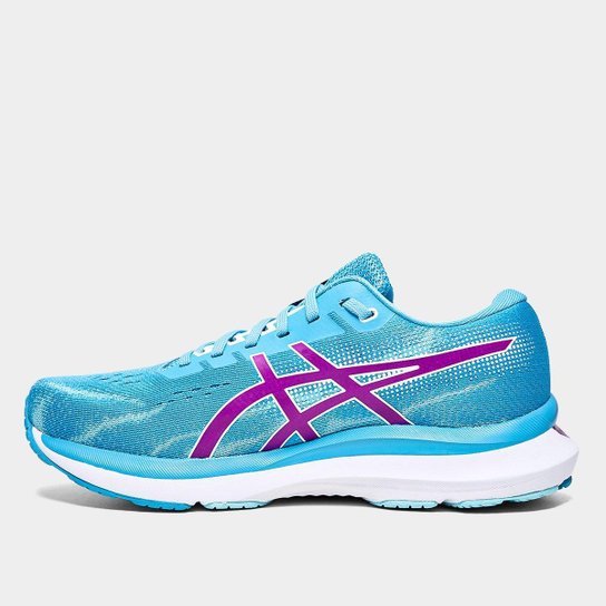 Tênis Asics Gel-Hypersonic 5 Feminino