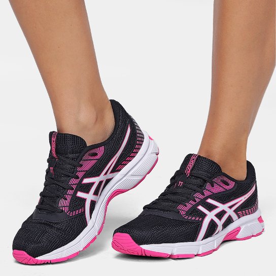 Tênis Asics Gel-Impression 11 Feminino
