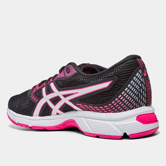 Tênis Asics Gel-Impression 11 Feminino