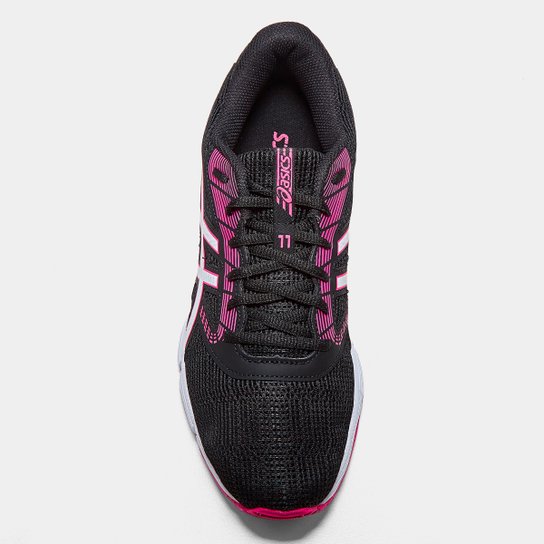 Tênis Asics Gel-Impression 11 Feminino