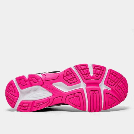 Tênis Asics Gel-Impression 11 Feminino