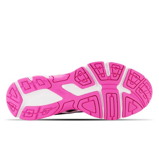 Tênis Asics Gel-Impression 11 Feminino