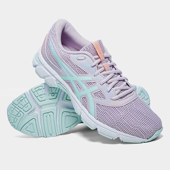 Tênis Asics Gel-Impression 11 Feminino