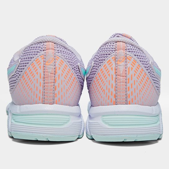 Tênis Asics Gel-Impression 11 Feminino