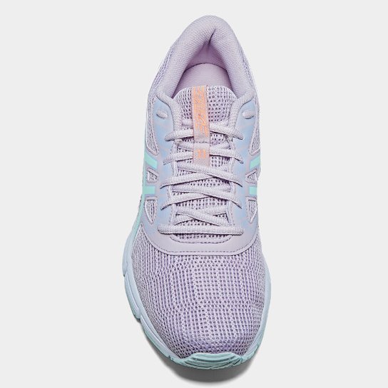 Tênis Asics Gel-Impression 11 Feminino