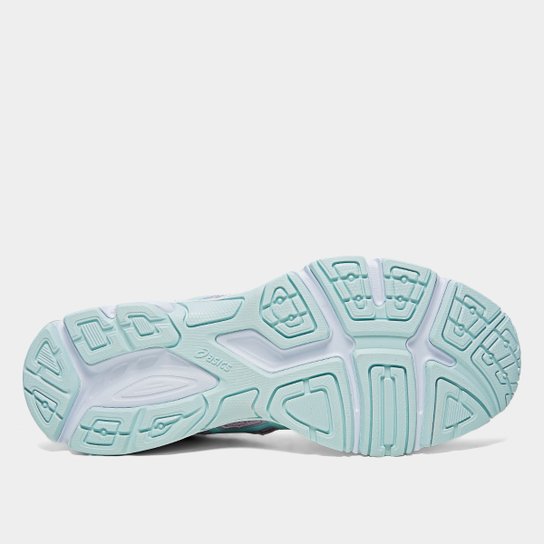 Tênis Asics Gel-Impression 11 Feminino