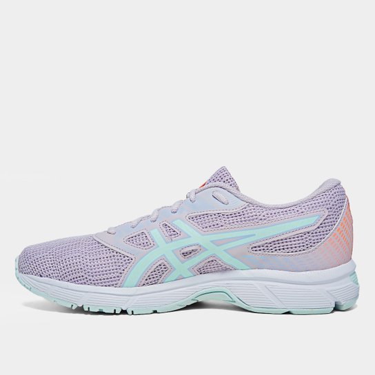 Tênis Asics Gel-Impression 11 Feminino