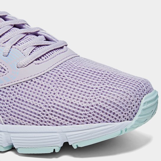 Tênis Asics Gel-Impression 11 Feminino