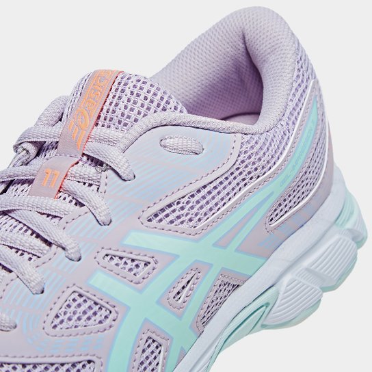 Tênis Asics Gel-Impression 11 Feminino