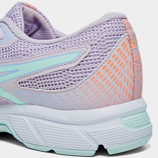 Tênis Asics Gel-Impression 11 Feminino