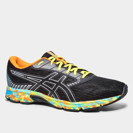 Tênis Asics Gel-Impression 11 Masculino