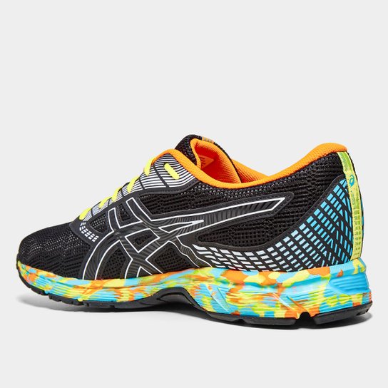 Tênis Asics Gel-Impression 11 Masculino