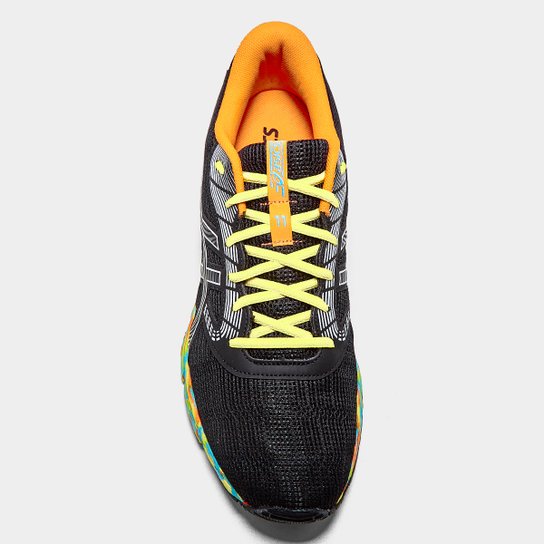 Tênis Asics Gel-Impression 11 Masculino