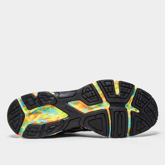 Tênis Asics Gel-Impression 11 Masculino