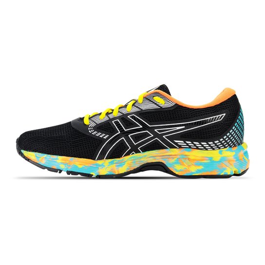 Tênis Asics Gel-Impression 11 Masculino