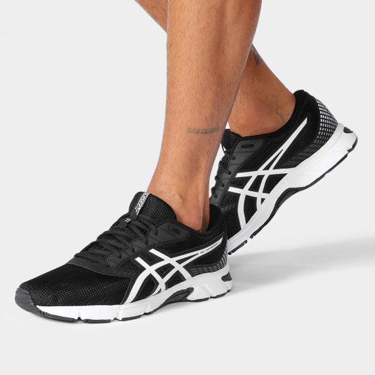 Tênis Asics Gel-Impression 11 Masculino