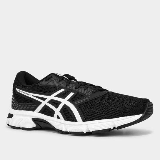 Tênis Asics Gel-Impression 11 Masculino