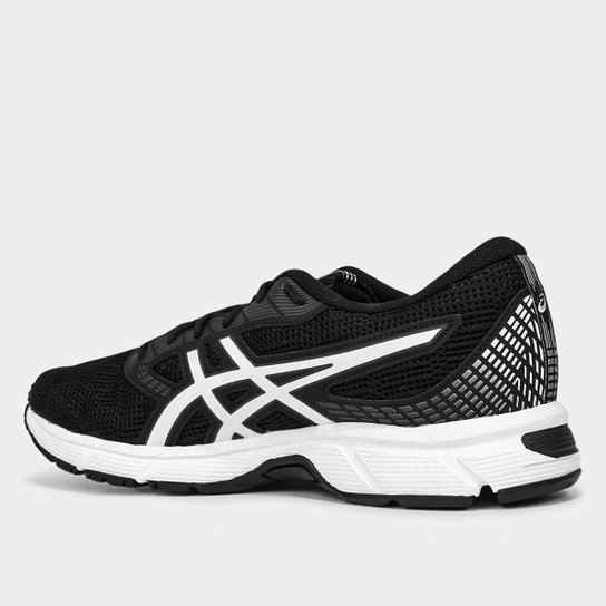 Tênis Asics Gel-Impression 11 Masculino