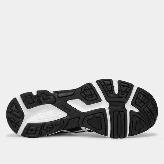 Tênis Asics Gel-Impression 11 Masculino