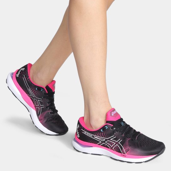 Tênis Asics Gel-Meteora Feminino