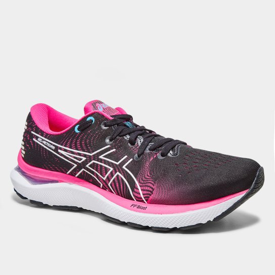 Tênis Asics Gel-Meteora Feminino