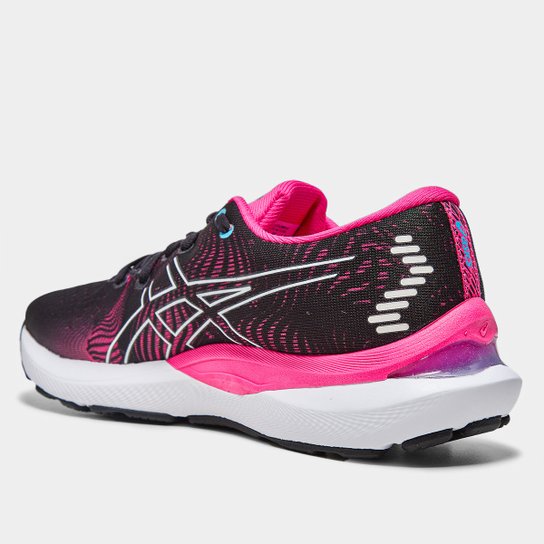 Tênis Asics Gel-Meteora Feminino