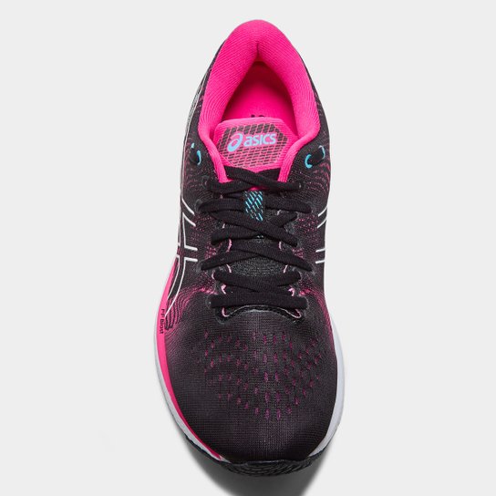 Tênis Asics Gel-Meteora Feminino