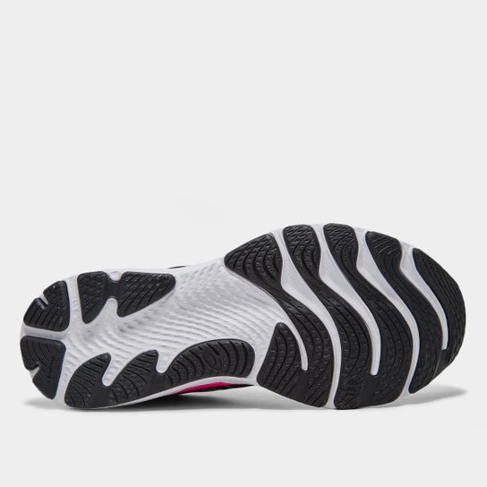 Tênis Asics Gel-Meteora Feminino