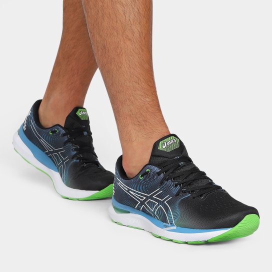 Tênis Asics Gel-Meteora Masculino