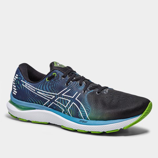 Tênis Asics Gel-Meteora Masculino