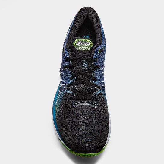 Tênis Asics Gel-Meteora Masculino