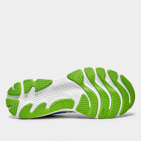 Tênis Asics Gel-Meteora Masculino