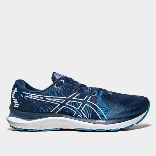 Tênis Asics Gel-Meteora Masculino