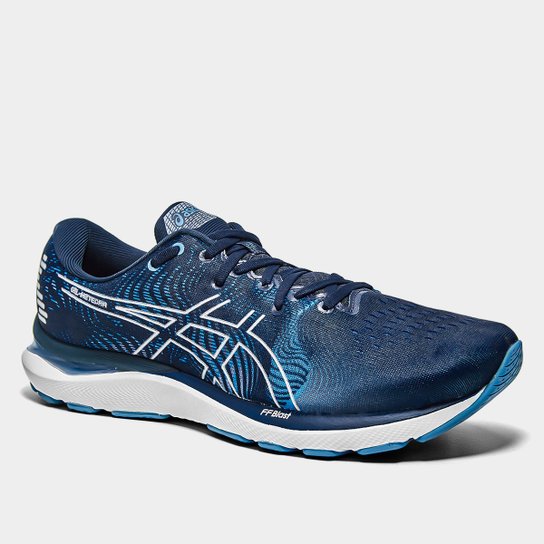 Tênis Asics Gel-Meteora Masculino