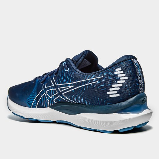 Tênis Asics Gel-Meteora Masculino