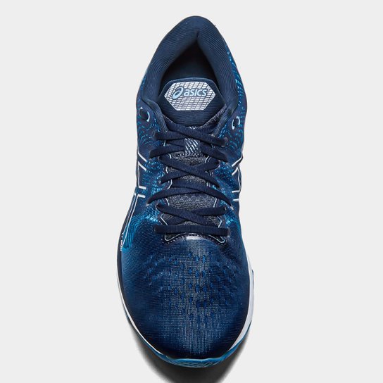 Tênis Asics Gel-Meteora Masculino