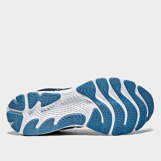 Tênis Asics Gel-Meteora Masculino