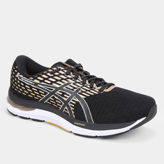 Tênis Asics Gel-Pacemaker 4 Masculino